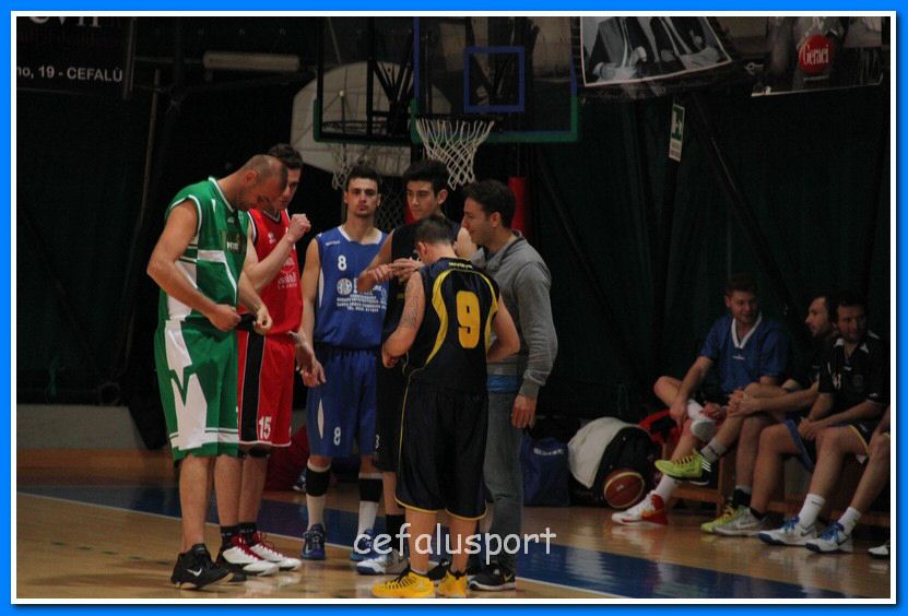 130327 allstar 163_tn.jpg